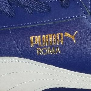 Puma Roma Sneakers